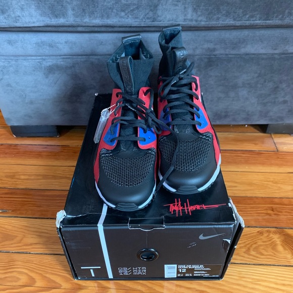 nike air max 90 ultra fly nike air max 90 ultra fly